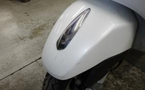 VESPA VXL125 2015