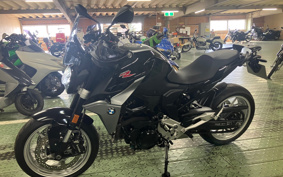 BMW F900R STANDARD 2021 0K11