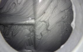 HONDA CBR400F Endurance 1984