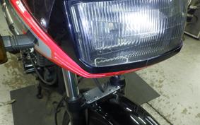 SUZUKI NZ250 2025 NJ44A