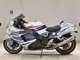 Фото Suzuki HAYABUSA Gen.2 2009 с японского аукциона
