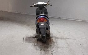 SUZUKI LET's CA1KA