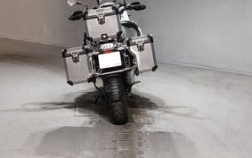 BMW R1250GS ADVENTURE 2021 0M11