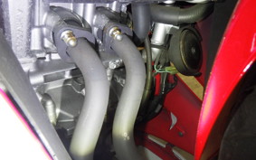 HONDA CBR250RR A 2015 MC51