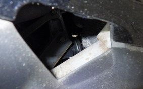 SUZUKI SKYWAVE 250 (Burgman 250) M 2021 CJ45A