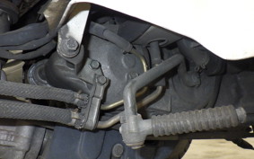HONDA GYRO CANOPY TA02