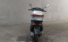 YAMAHA AXIS90 3VR