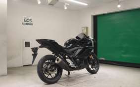 YAMAHA YZF R-3 2023 RH21J