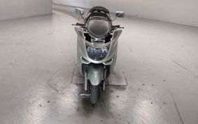 YAMAHA MAJESTY 250 SG03J