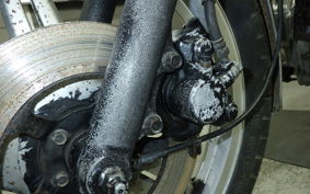 HONDA CB400T HAWK 2 2026 CB400T