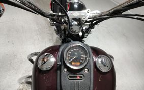 HARLEY FXDB-I 1450 GX1