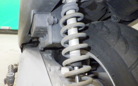 YAMAHA JOG Gen.1 3KJ