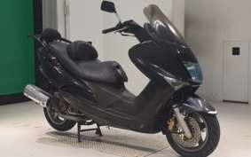 YAMAHA MAJESTY 125 FI 2021
