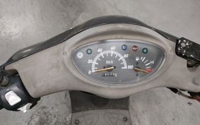 YAMAHA AXIS100 SB06J