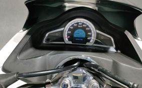 HONDA PCX 125 JF56