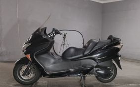 HONDA FORZA Z MF08