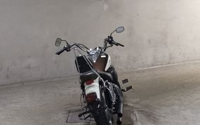 YAMAHA DRAGSTAR 250 VG05J