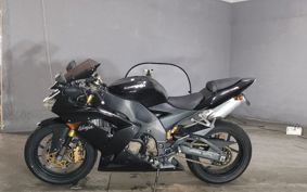 KAWASAKI ZX 10 NINJA R 2004 ZXT00C