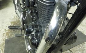 HONDA GB350 2022 NC59