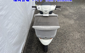 SUZUKI LETS4