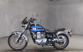 KAWASAKI ESTRELLA250 RS BJ250A