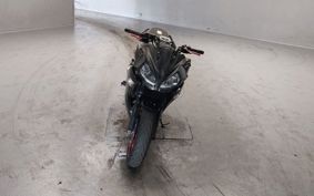 KAWASAKI NINJA400 EX400E