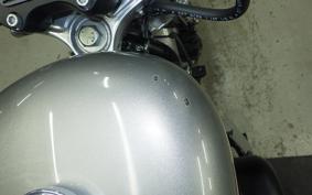 HARLEY XL883RI 2007