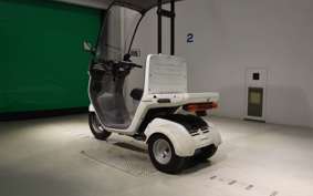 HONDA GYRO CANOPY 2024 TA03