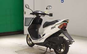 HONDA DIO ZX GEN 2 AF35