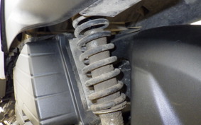 YAMAHA GEAR Gen.2 UA06J