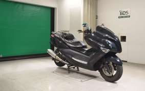 YAMAHA MAJESTY 250 Gen.4