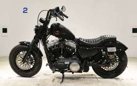 HARLEY XL1200X 2021