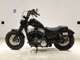 Фото Harley XL1200X 2021 с японского аукциона