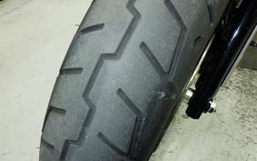 HARLEY XL1200X 2012