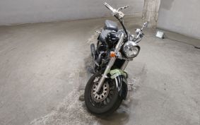 SUZUKI INTRUDER 400 CLASSIC VK56A