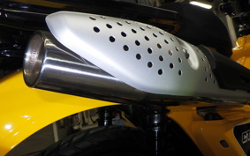 HONDA CT125-2 2004 JA65