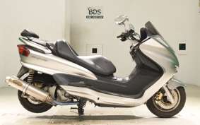 YAMAHA MAJESTY 250 Gen.2 SG03J