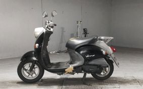 YAMAHA VINO SA26J