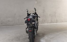 APRILIA RS125 RM
