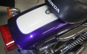 HONDA MAGNA 750 RS 1994 RC43