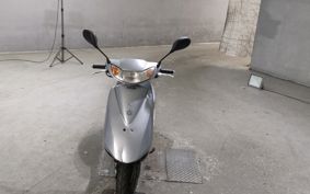 HONDA DIO AF68