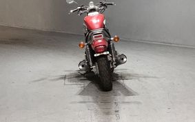 YAMAHA VMAX 1994 2WEE