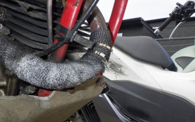 HONDA RTL250S RTL250SF