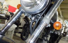 SUZUKI GRASS TRACKER Bigboy NJ4BA