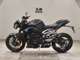 Фото Triumph STREET TRIPLE RS 2025 с японского аукциона