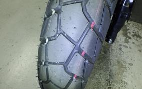 HONDA X-ADV 750 2026 RH21