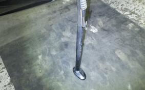 TRIUMPH DAYTONA 675 2009