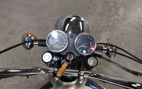 KAWASAKI W650 2002 EJ650A