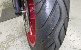 SUZUKI SV650 A 2023 VP55E