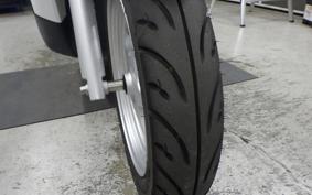 HONDA BENLY 110 2018 JA09